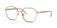 Versace VE 1299D 1412