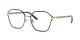 Versace VE 1299D 1425