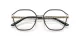 Versace VE 1299D 1425