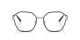 Versace VE 1299D 1425