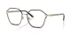 Versace VE 1299D 1425