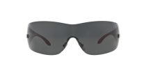 Versace VE 2054 1001/87
