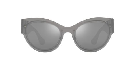 Versace VE 2234 1001/6G