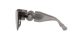 Versace VE 2234 1001/6G