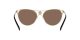 Versace VE 2237 1252/73
