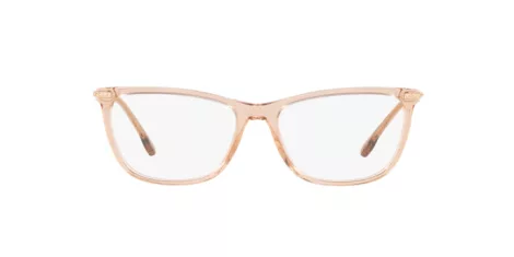 Versace VE 3274B 5215