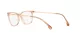 Versace VE 3274B 5215