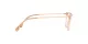 Versace VE 3274B 5215