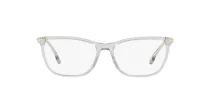 Versace VE 3274B 5305