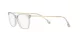 Versace VE 3274B 5305