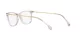 Versace VE 3274B 5305