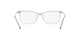 Versace VE 3274B 5305