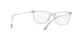 Versace VE 3274B 5305