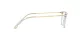 Versace VE 3274B 5305