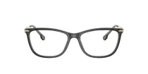 Versace VE 3274B 5483