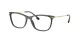 Versace VE 3274B 5483