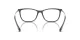 Versace VE 3274B 5483