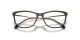 Versace VE 3274B 5483