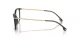 Versace VE 3274B 5483