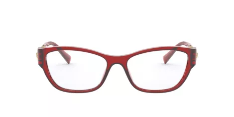 Versace VE 3288 388