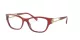 Versace VE 3288 388