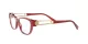 Versace VE 3288 388