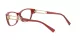 Versace VE 3288 388
