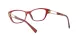 Versace VE 3288 388