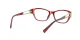 Versace VE 3288 388