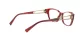 Versace VE 3288 388