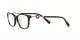 Versace VE 3297D 108