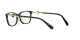 Versace VE 3297D 108