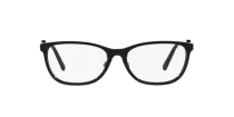 Versace VE 3297D GB1