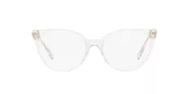 Versace VE 3298B 148