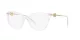 Versace VE 3298B 148