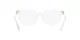 Versace VE 3298B 148