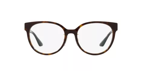 Versace VE 3302D 108