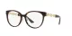 Versace VE 3302D 108