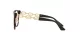 Versace VE 3302D 108