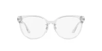 Versace VE 3302D 148