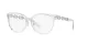 Versace VE 3302D 148
