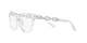 Versace VE 3302D 148