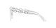Versace VE 3302D 148