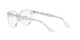 Versace VE 3302D 148