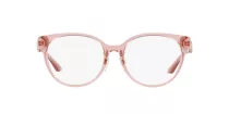 Versace VE 3302D 5322