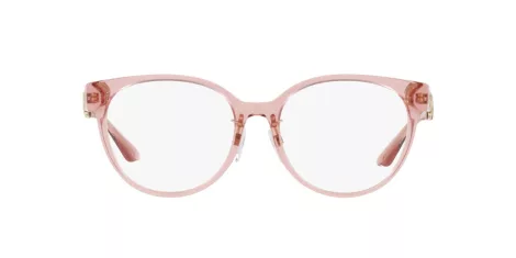 Versace VE 3302D 5322