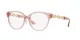 Versace VE 3302D 5322
