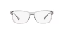 Versace VE 3303 593