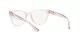 Versace VE 3304 5339