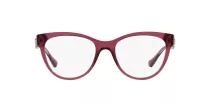 Versace VE 3304 5357